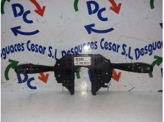 Recambio de mando multifuncion para citroën c4 berlina collection referencia OEM IAM   