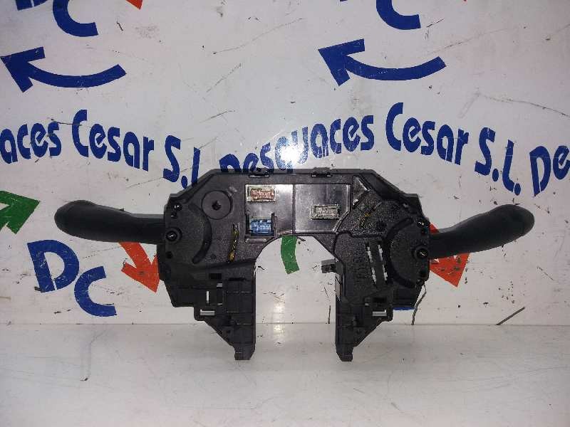 Recambio de mando multifuncion para citroën c4 berlina collection referencia OEM IAM   