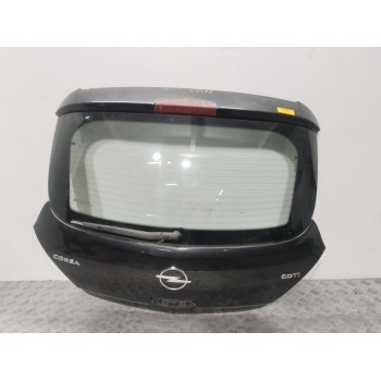 PORTON TRASERO 93189490 