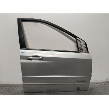 PUERTA DELANTERA DERECHA 6202109106 