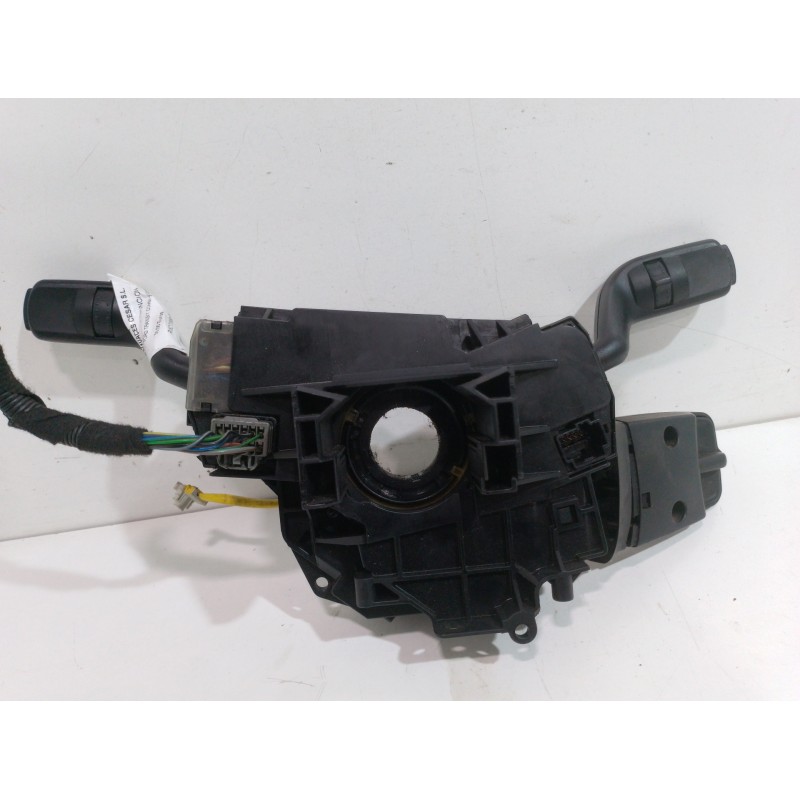 MANDO MULTIFUNCION 6C1T13N064HD  - imagen 2