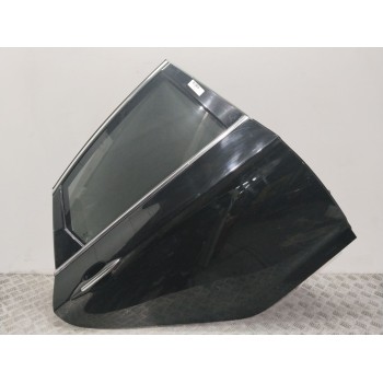 PUERTA TRASERA DERECHA 770043Z300 NEGRA