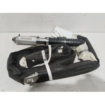 AIRBAG CORTINA DELANTERO IZQUIERDO 985P1JD00B 