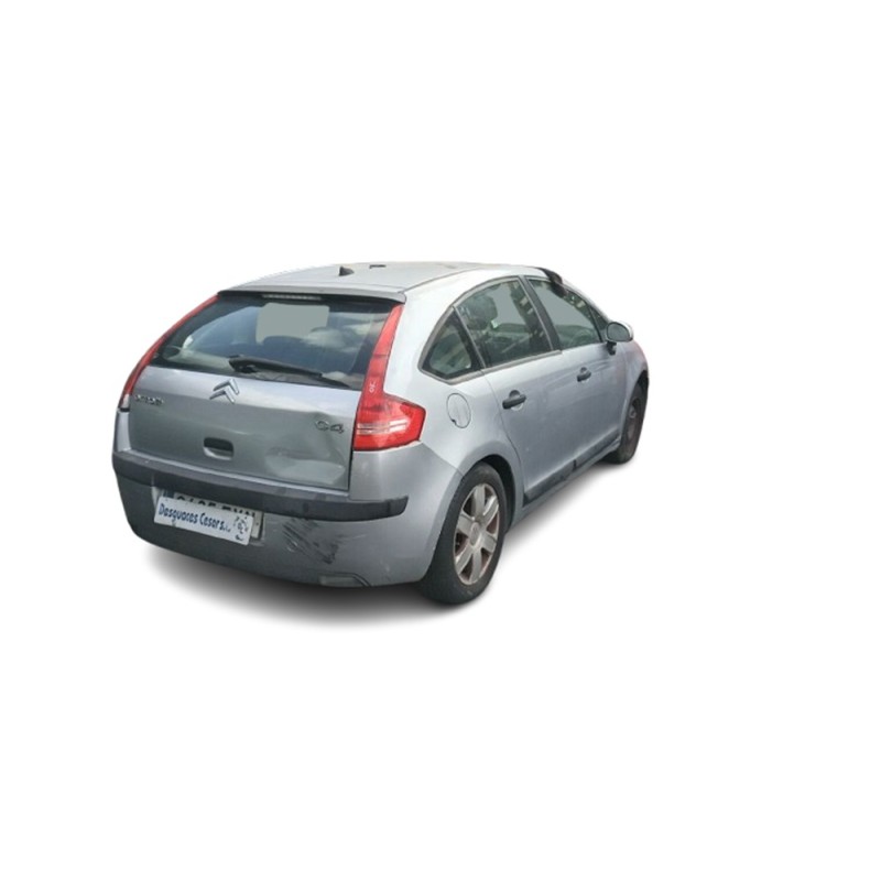 CITROËN C4 I (LC_) - imagen 4
