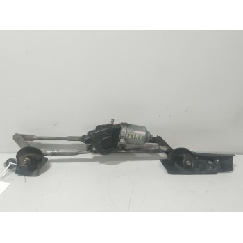 MOTOR LIMPIA DELANTERO 1593001431 