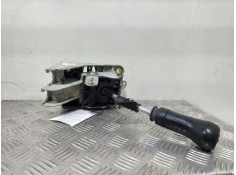 Recambio de palanca cambio para ford transit connect (tc7) furgón (2006) referencia OEM IAM 1121855   2