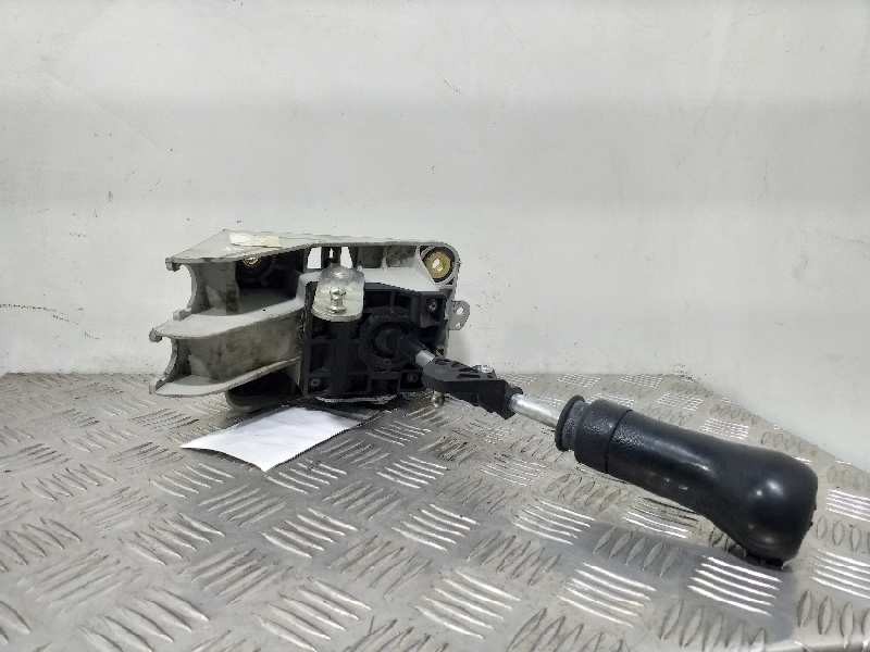 Recambio de palanca cambio para ford transit connect (tc7) furgón (2006) referencia OEM IAM 1121855  