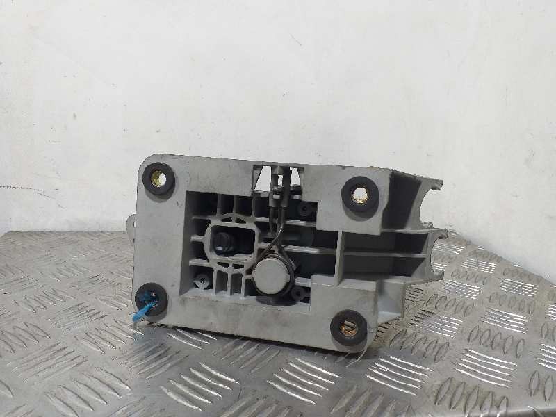 Recambio de palanca cambio para ford transit connect (tc7) furgón (2006) referencia OEM IAM 1121855  