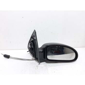 RETROVISOR DERECHO 015475 
