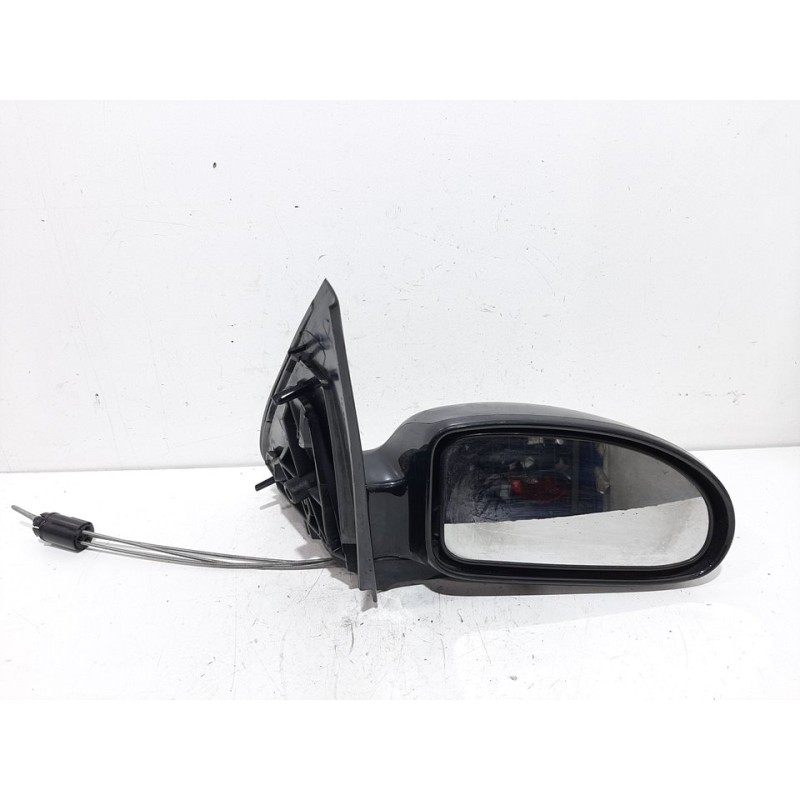 RETROVISOR DERECHO 015475  - imagen 1