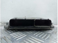 Recambio de centralita motor uce para mg mg zs (t/rt) td referencia OEM IAM 0281001956 MSB101150  2