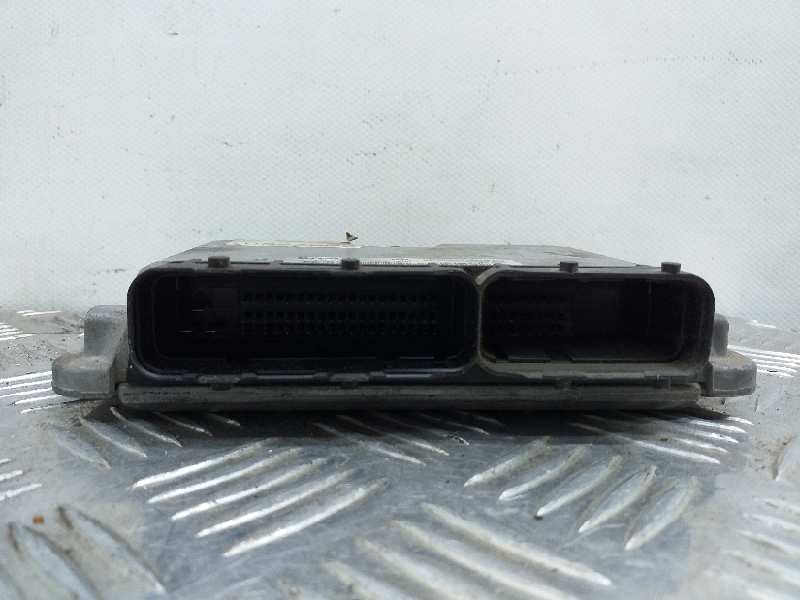 Recambio de centralita motor uce para mg mg zs (t/rt) td referencia OEM IAM 0281001956 MSB101150  Recambio de centralita motor uce para mg mg zs (t/rt) td referencia OEM IAM 0281001956 MSB101150