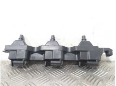 Recambio de bobina encendido para peugeot 406 berlina (s1/s2) sv referencia OEM IAM 597057  