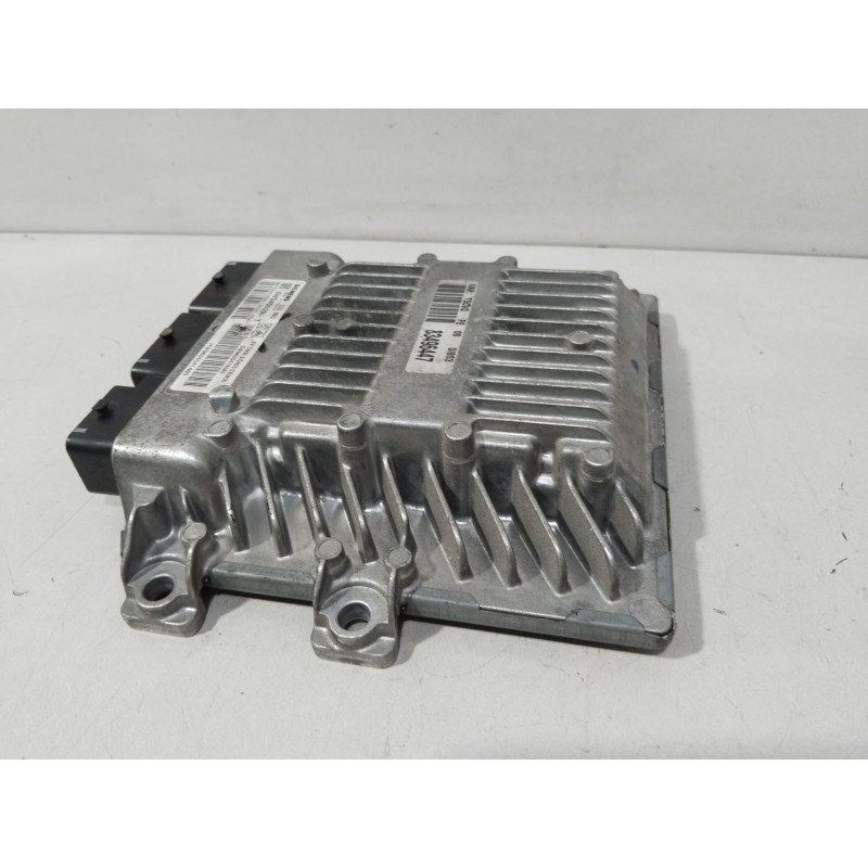 CENTRALITA MOTOR UCE 5WS40029IT  - imagen 4