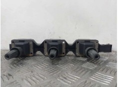 Recambio de bobina encendido para peugeot 406 break (s1/s2) sv referencia OEM IAM 5970A1   2
