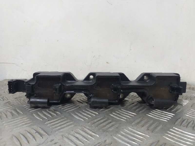 Recambio de bobina encendido para peugeot 406 break (s1/s2) sv referencia OEM IAM 5970A1  