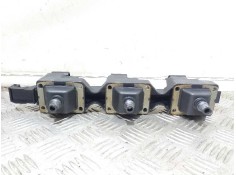 Recambio de bobina encendido para peugeot 406 berlina (s1/s2) sv referencia OEM IAM 597057   2