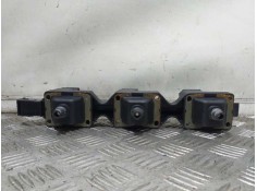 Recambio de bobina encendido para peugeot 406 berlina (s1/s2) sv referencia OEM IAM 597057   2