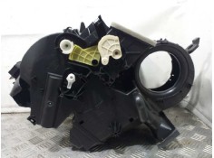 Recambio de calefaccion entera normal para peugeot 206+ básico referencia OEM IAM 6480G4