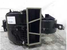 Recambio de calefaccion entera normal para peugeot 206+ básico referencia OEM IAM 6480G4   2