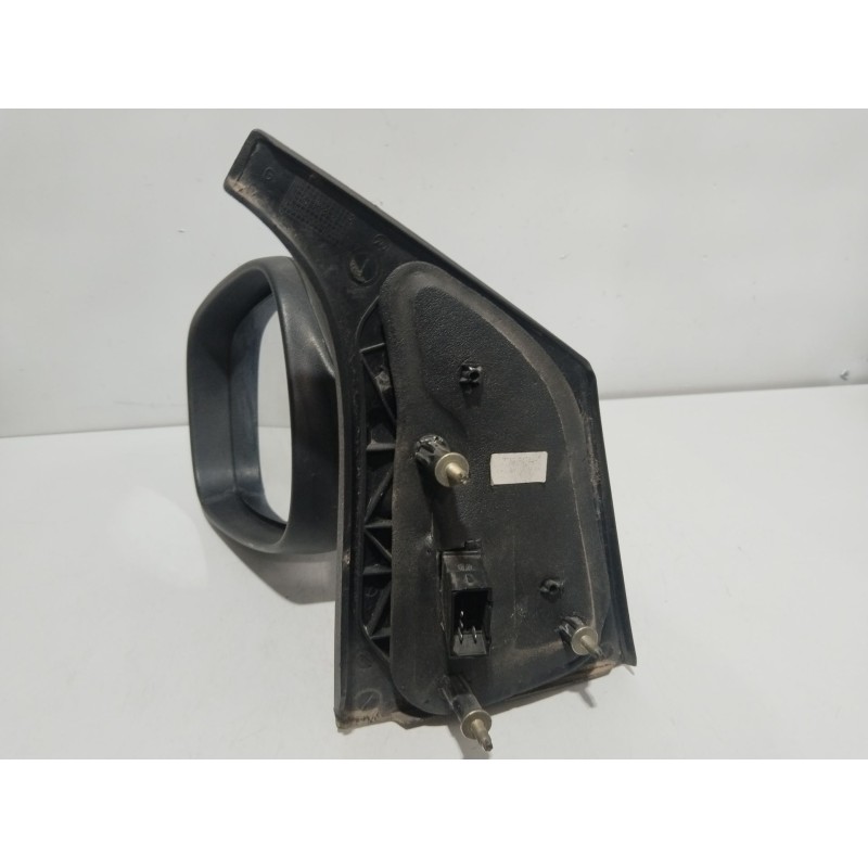 RETROVISOR IZQUIERDO 7700431542 ELECTRICO - imagen 3