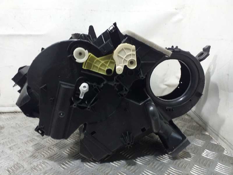Recambio de calefaccion entera normal para peugeot 206+ básico referencia OEM IAM 6480G4  