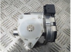 Recambio de caja mariposa para citroën c3 1.6 16v sx plus referencia OEM IAM 280750085  