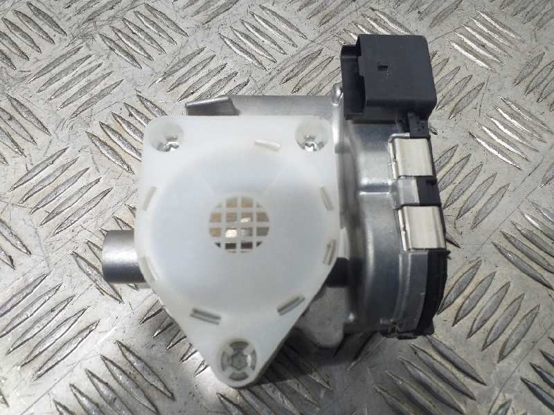 Recambio de caja mariposa para citroën c3 1.6 16v sx plus referencia OEM IAM 280750085  