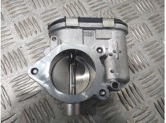 Recambio de caja mariposa para citroën c3 1.6 16v sx plus referencia OEM IAM 280750085   2