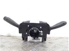 Recambio de mando multifuncion para peugeot 306 berlina 3/5 puertas (s1) d turbo referencia OEM IAM 96576772XT  