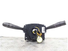 Recambio de mando multifuncion para peugeot 306 berlina 3/5 puertas (s1) d turbo referencia OEM IAM 96576772XT   2