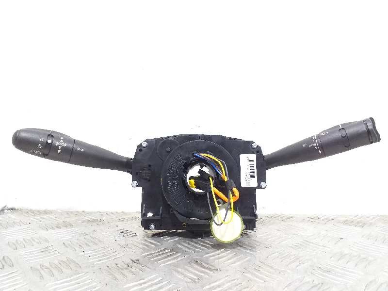 Recambio de mando multifuncion para peugeot 306 berlina 3/5 puertas (s1) d turbo referencia OEM IAM 96576772XT  