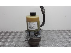 Recambio de bomba direccion para ford focus c-max (cap) ambiente (d) referencia OEM IAM 1743471  