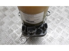 Recambio de bomba direccion para ford focus c-max (cap) ambiente (d) referencia OEM IAM 1743471   2