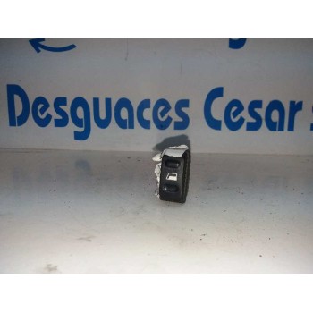 MANDO ELEVALUNAS DELANTERO DERECHO 6552TA 