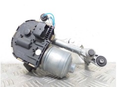 Recambio de motor limpia delantero para peugeot 3008 allure referencia OEM IAM 1397220576 9671062180 1003256883 2