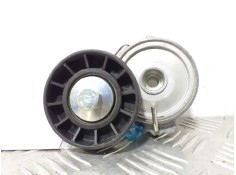Recambio de tensor correa auxiliar para peugeot partner (s2) combi plus referencia OEM IAM 575129  