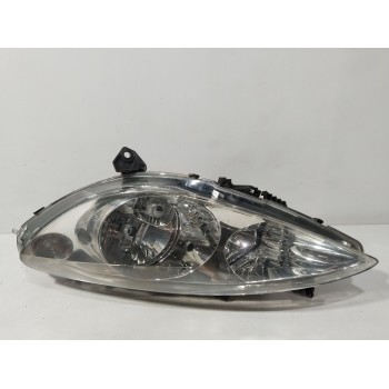 FARO IZQUIERDO 9641615780 