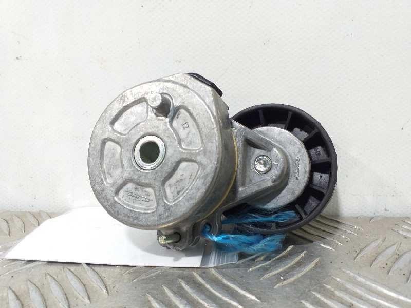 Recambio de tensor correa auxiliar para peugeot partner (s2) combi plus referencia OEM IAM 575129  