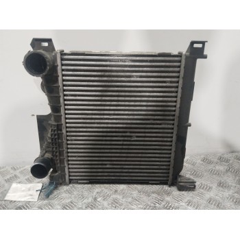 INTERCOOLER 05142489AA 878012VC265C 