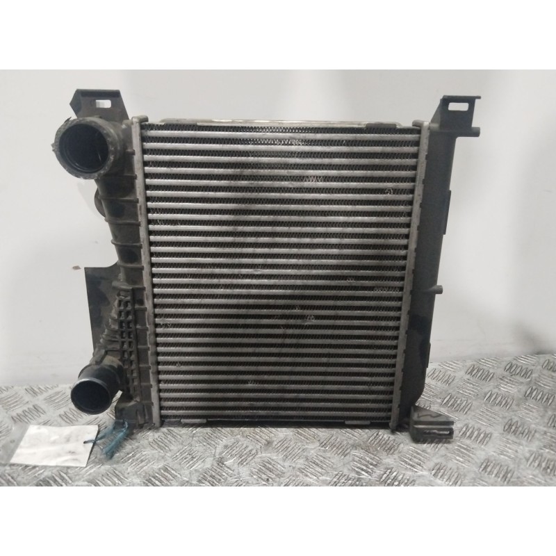 INTERCOOLER 05142489AA 878012VC265C  - imagen 1