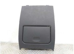 Recambio de cenicero para peugeot 406 berlina (s1/s2) sldt referencia OEM IAM 9618086877  