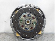 Recambio de kit embrague para peugeot 406 berlina (s1/s2) svdt referencia OEM IAM 2052V9  