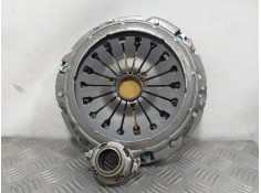 Recambio de kit embrague para peugeot 406 berlina (s1/s2) svdt referencia OEM IAM 2052V9   2