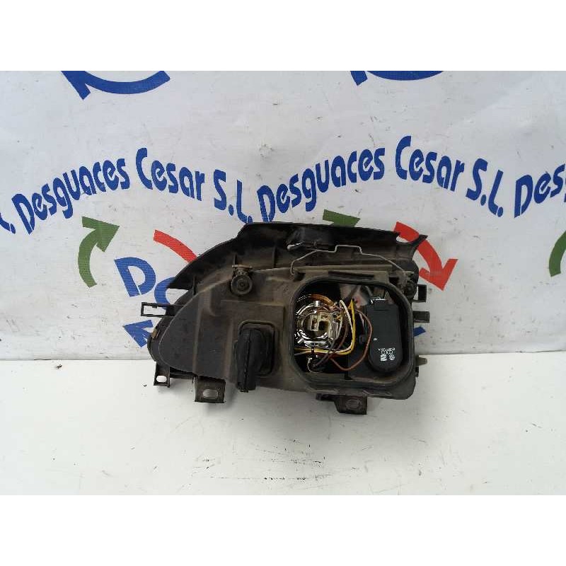 FARO DERECHO 6H1941016  - imagen 2