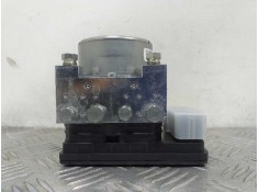 Recambio de abs para peugeot 208 1.6 blue-hdi fap referencia OEM IAM 16167636 9817031780 