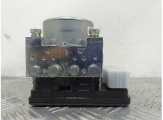 Recambio de abs para peugeot 208 1.6 blue-hdi fap referencia OEM IAM 16167636 9817031780 