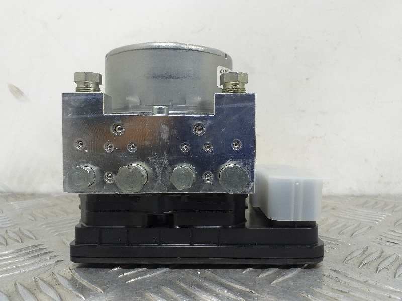 Recambio de abs para peugeot 208 1.6 blue-hdi fap referencia OEM IAM 16167636 9817031780 