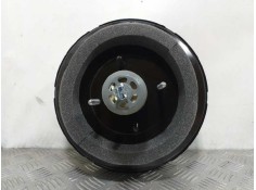 Recambio de servofreno para peugeot 5008 1.6 16v turbo referencia OEM IAM 1611244080  