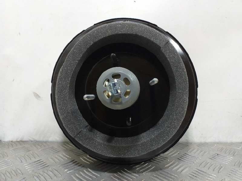 Recambio de servofreno para peugeot 5008 1.6 16v turbo referencia OEM IAM 1611244080  